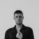 ���������� ���������, ���� ������� �������, 38 ���, ������������ ��� c�������� ���������, ���������