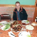 ���������� �����, ���� ������� �����, 27 ���, ������������ 