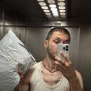  Rudna,   , 21 ,   ,   , 