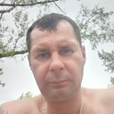 ���������� ������, ���� ������� ������, 40 ���, ������������ ��� ������, ����� � ���������