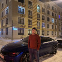 ���������� �����, ���� ������� ����� ����, 29 ���, ������������ ��� ������, ����� � ���������