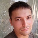 ���������� �������, ���� ������� Egor, 44 ����, ������������ ��� ������, ����� � ���������, c�������� ���������, ���������