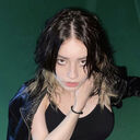 ���������� ������, ���� ������� Krytaia_ia, 21 ���, ������������ ��� ������, ����� � ���������, c�������� ���������