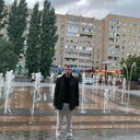  ,   , 56 ,   ,   , c 