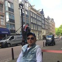  ,   Irakli, 39 ,   ,   , c 