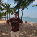 ���������� ��������, ���� ������� ����, 30 ���, ������������ ��� ������, ����� � ���������