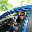 ���������� ������, ���� ������� �����, 30 ���, ������������ ��� ������, ����� � ���������, c�������� ���������