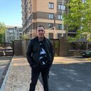 ���������� �������, ���� ������� Alex, 35 ���, ������������ ��� ������, ����� � ���������