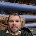 ���������� ������, ���� ������� �������, 54 ����, ������������ ��� ������, ����� � ���������, c�������� ���������