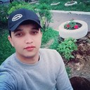  ,   , 31 ,   ,   , c , 