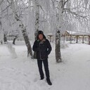 ���������� �������, ���� ������� ������, 57 ���, ������������ ��� ����� � ���������, c�������� ���������