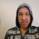  -,   , 41 ,   ,   , c 