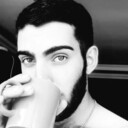  ,   Koba, 26 ,   ,   , c , 