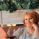  ,   Natali, 65 ,   c 