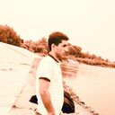 ���������� ����, ���� ������� ������, 41 ���, ������������ ��� ������, ����� � ���������