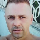 ���������� �������, ���� ������� Iura, 41 ���, ������������ ��� ������, ����� � ���������, c�������� ���������