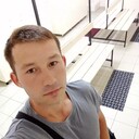  ,   , 34 ,   ,   