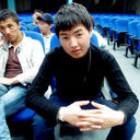 ���������� ��, ���� ������� JENGO, 32 ����, ������������ ��� ������