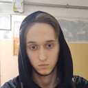  ,   , 24 ,   c , 