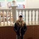 ���������� �����������, ���� ������� ������, 46 ���, ������������ ��� ������, ����� � ���������