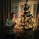  ,   Kirill, 23 ,   ,   , c , 