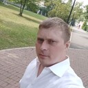 ���������� ���, ���� ������� ���������, 41 ���, ������������ ��� ������, ����� � ���������, c�������� ���������