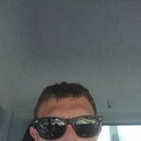 ���������� ������-��-����, ���� ������� ������, 31 ���, ������������ ��� ������, ����� � ���������, c�������� ���������