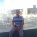 ���������� ������, ���� ������� �����, 51 ���, ������������ ��� ����� � ���������, c�������� ���������