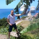  ,   Zanger, 49 ,   ,   , c 