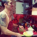 ���������� �����, ���� ������� ���������, 39 ���, ������������ ��� ������, ����� � ���������, c�������� ���������, ���������