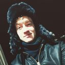 ���������� �������, ���� ������� Octavian, 30 ���, ������������ ��� ������, ����� � ���������, c�������� ���������, ���������