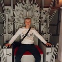 ���������� �����������, ���� ������� ������, 35 ���, ������������ ��� ������, ����� � ���������