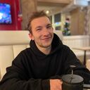 ���������� �����������, ���� ����� ��������, 24 ����, ������������ ��� c�������� ���������, ���������