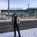 ���������� ������, ���� ������� ������, 26 ���, ������������ ��� ������, ����� � ���������