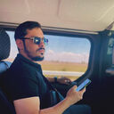  ,   Fab, 30 ,   ,   