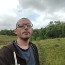 ���������� �������, ���� ������� �������, 43 ����, ������������ ��� ������, ����� � ���������, ���������