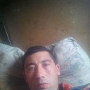  ,   Alexs, 38 ,     , c , 