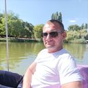  Kempenich,   Victor, 40 ,   ,   