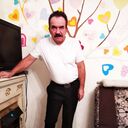 ���������� ��������, ���� ������� �������, 69 ���, ������������ ��� ������, ����� � ���������, c�������� ���������