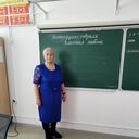  -,   , 69 ,   ,   , c 
