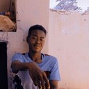 ���������� ������, ���� ����� Mustafa, 22 ����, ������������ ��� ������, ����� � ���������, ���������