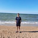 ���������� ������, ���� ������� ������, 38 ���, ������������ ��� ������, ����� � ���������, c�������� ���������, ���������