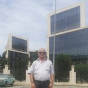  ,   , 64 ,   ,   , c 