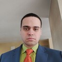 ���������� ������, ���� ������� ������, 36 ���, ������������ ��� ������, ����� � ���������