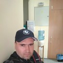 ���������� �����, ���� ������� �������, 43 ����, ������������ ��� ������, ����� � ���������, c�������� ���������