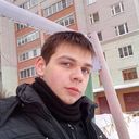 ���������� �������, ���� ������� ������, 31 ���, ������������ ��� ������