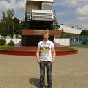  ,   Sergei, 40 ,     , c 