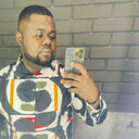 ���������� ��������, ���� ������� ������, 31 ���, ������������ ��� ������, ����� � ���������, c�������� ���������