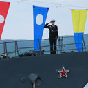  -,   , 62 ,   , c 