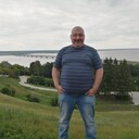 ���������� ������, ���� ������� ������, 50 ���, ������������ ��� ������, ����� � ���������, c�������� ���������